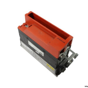 sew-MDX61-B0040-5A3-4-0T_DEH11B_DFD11B-inverter-drive-(used)