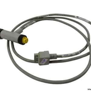 allen-bradley-96881601-cable-(used)