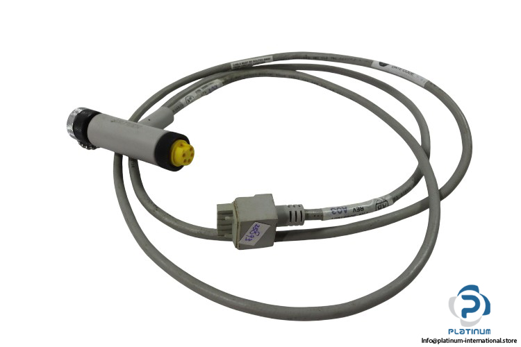 allen-bradley-96881601-cable-(used)