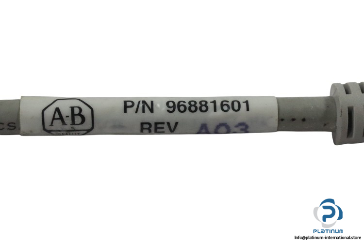 allen-bradley-96881601-cable-(used)-5
