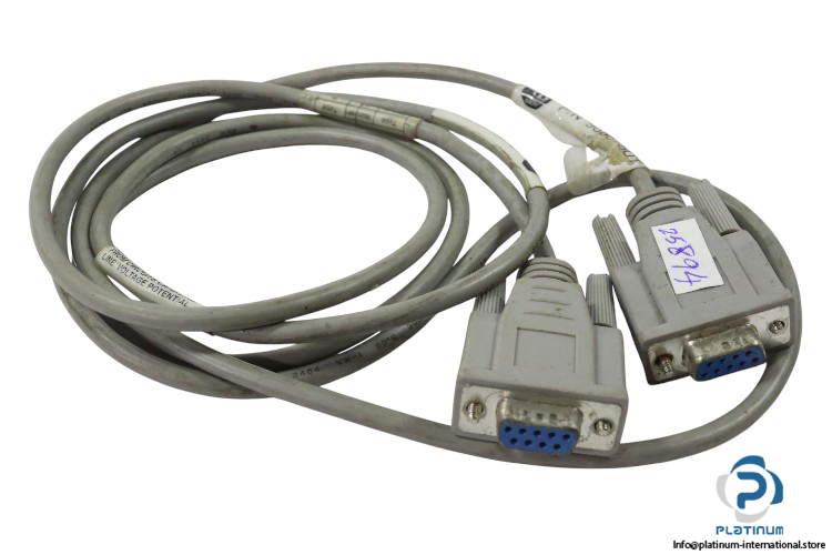 allen-bradley-96881501-power-cable-(used)