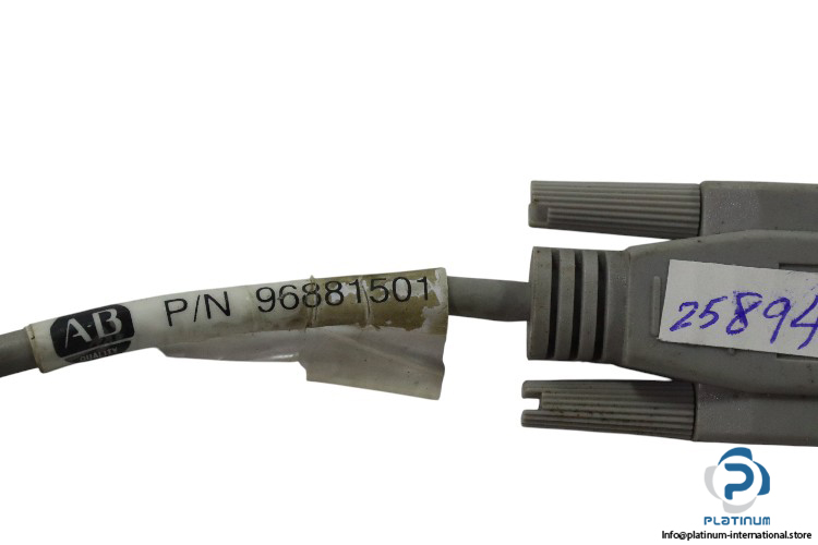 allen-bradley-96881501-power-cable-(used)-1