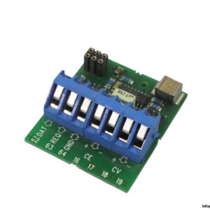 7235-047-A1-relay-module-(used)