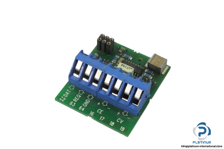 7235-047-A1-relay-module-(used)