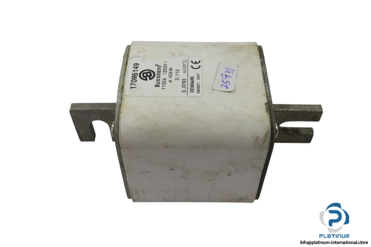bussmann-170M6149-fuse-link-(used)-1
