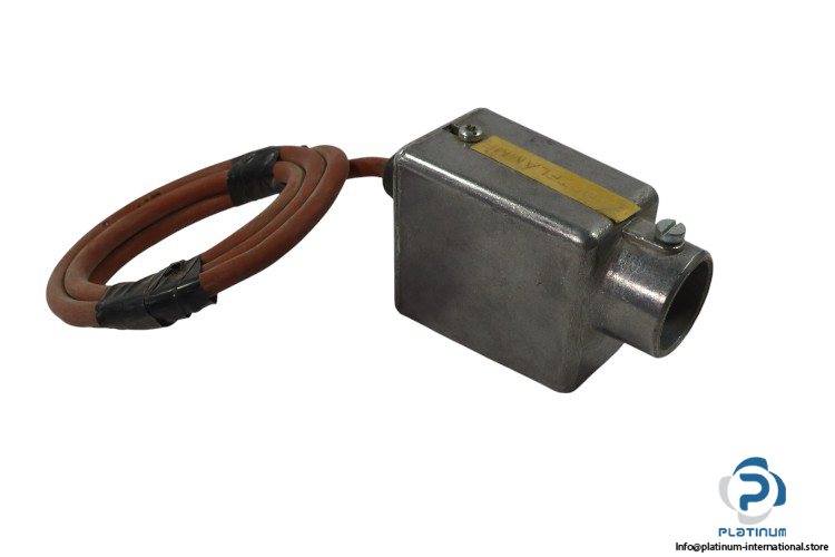 krom-schroder-UVS-1-84315010_B02.13-0912-sensor-(used)