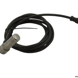 Wabco 4410325920 ABS Sensor