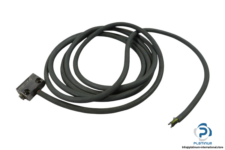 0830100045-sensor-proximity-switch-(new)
