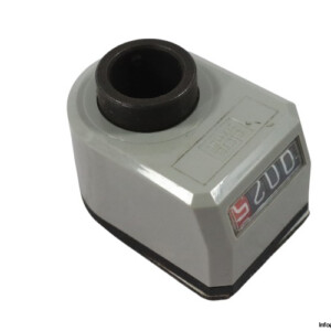 elesa-DD51-AN-002.5-D-GR-mechanical-position-indicators-counter-(new)