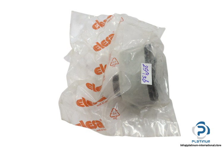 elesa-DD51-AN-002.5-D-GR-mechanical-position-indicators-counter-(new)-1