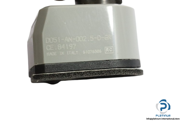 elesa-DD51-AN-002.5-D-GR-mechanical-position-indicators-counter-(new)-2