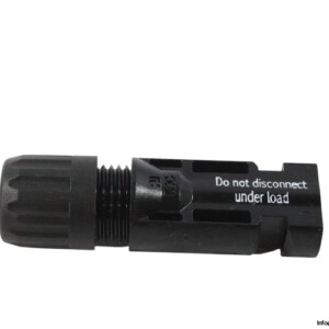 muco-4014895-multi-contact-stecker-(new)