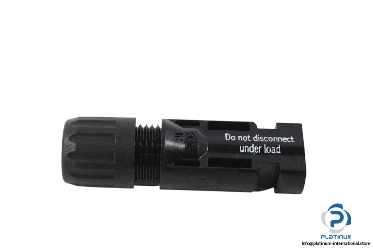 muco-4014895-multi-contact-stecker-(new)