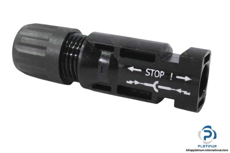 muco-4014895-multi-contact-stecker-(new)-1