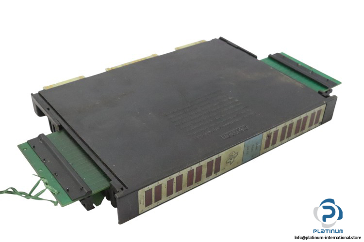 texas-instruments-500-5030-i_o-module-(used)