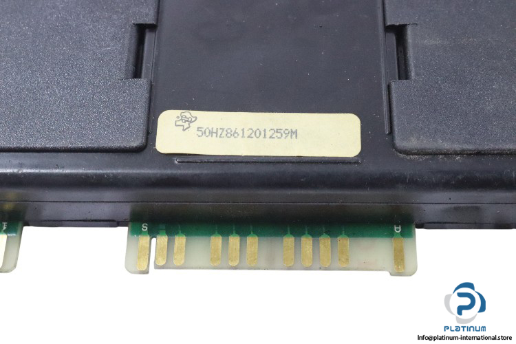 texas-instruments-500-5030-i_o-module-(used)-3