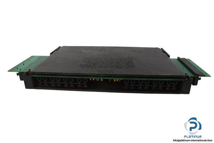 texas-instruments-500-5031-output-module-(used)-1