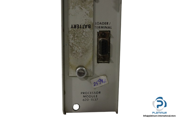 honeywell-620-1537-processor-module-(used)-1