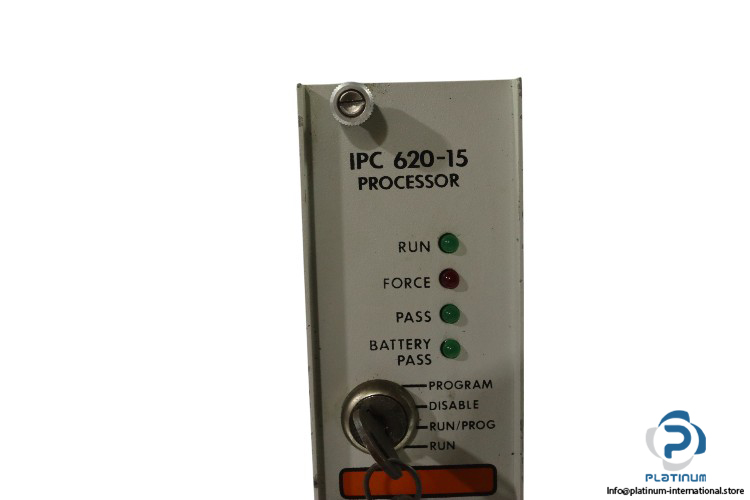 honeywell-620-1537-processor-module-(used)-2