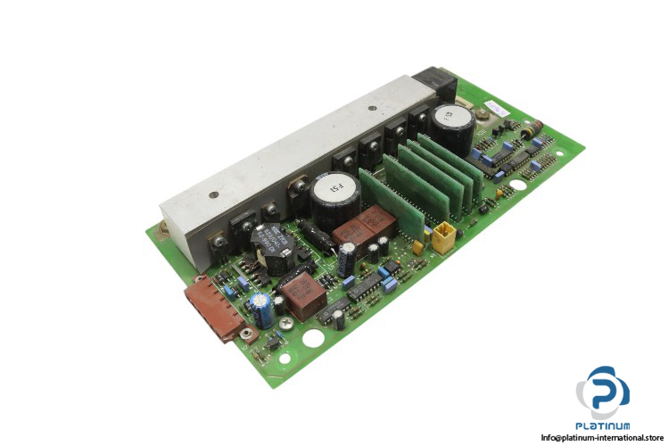 still-369-877-circuit-board-(used)