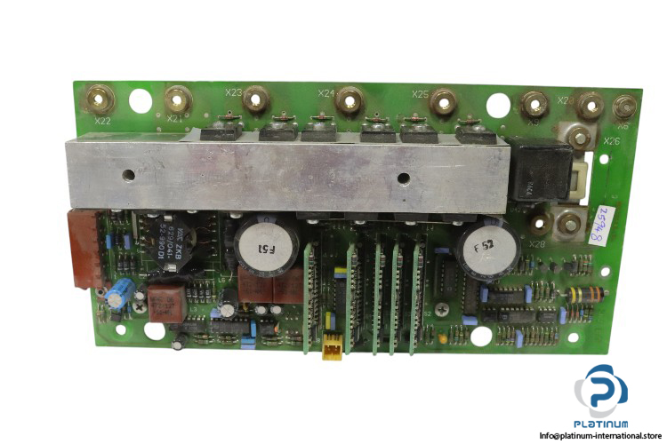 still-369-877-circuit-board-(used)-1