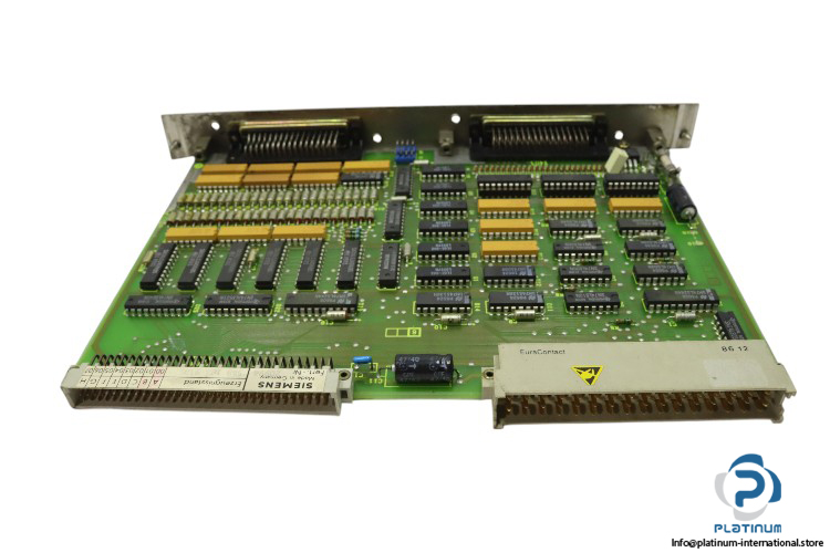 siemens-GE.5481840002.00-circuit-board-(used)-1