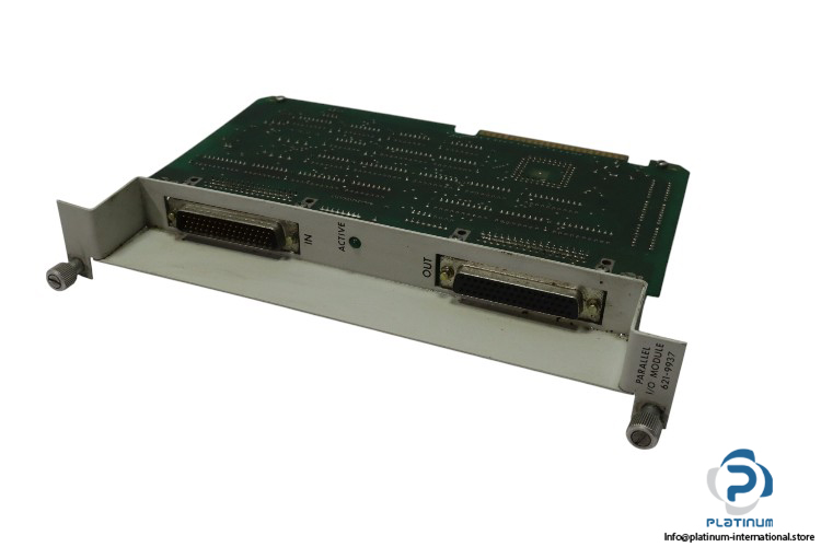 honeywell-621-9937-i_o-module-(used)