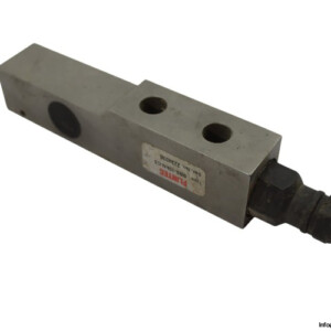 Flintec SB5-10KN-C3 Beam Load Cell