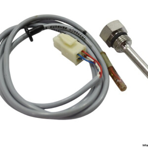RS009.K59799-temperature-sensor-(new)
