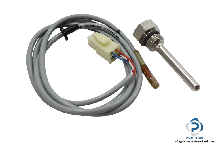 RS009.K59799-temperature-sensor-(new)