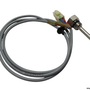 97953957 7559799 Temperature Sensor