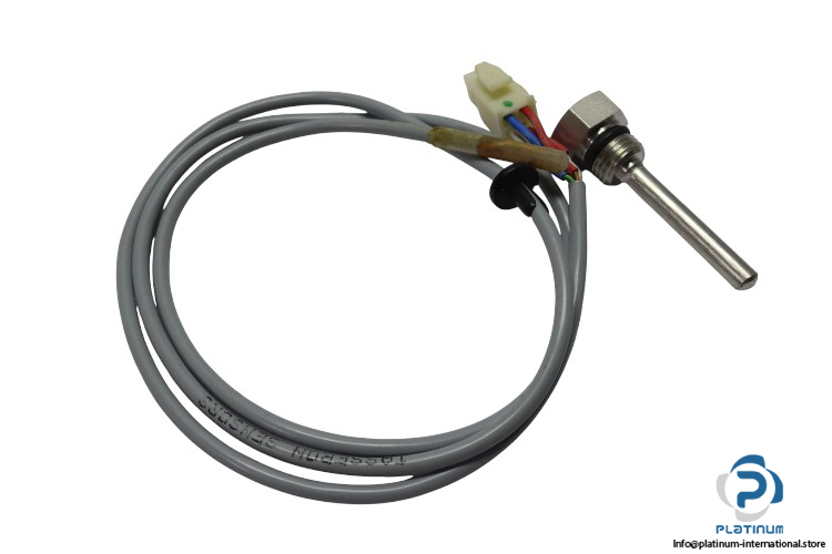 97953957-7559799-temperature-sensor-(used)