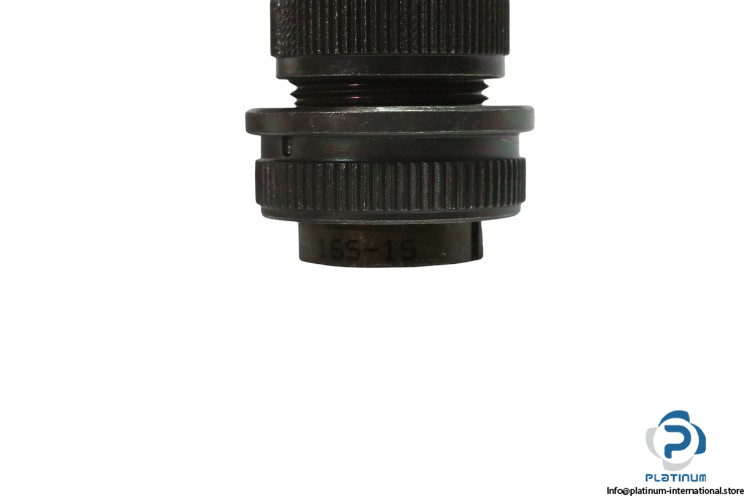 commital-s.p.a-0694-IT3106A-16S-1S-circular-connector-(used)-3