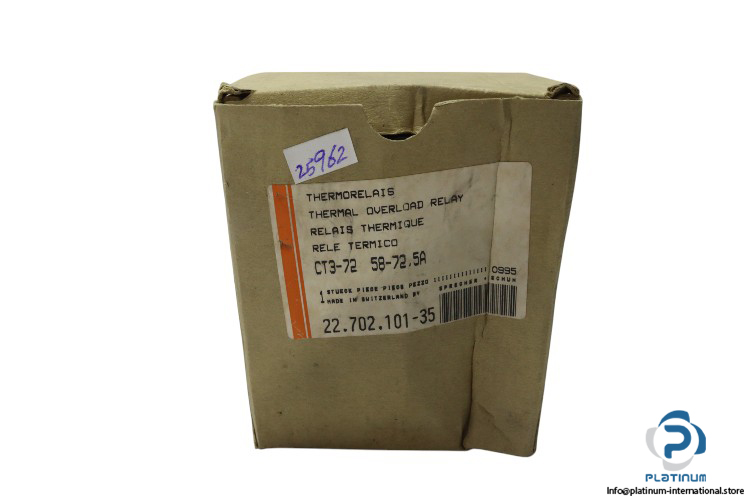 sprecher-schuh-CT3-72-58-72.5A-thermal-overload-relay-(new)-1