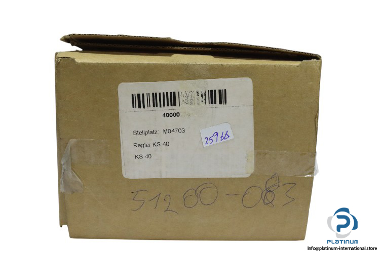 philips-KS-40-compact-industrial-controller-(new)-1