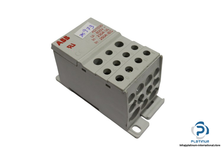 abb-AD1030-modular-divider-(new)