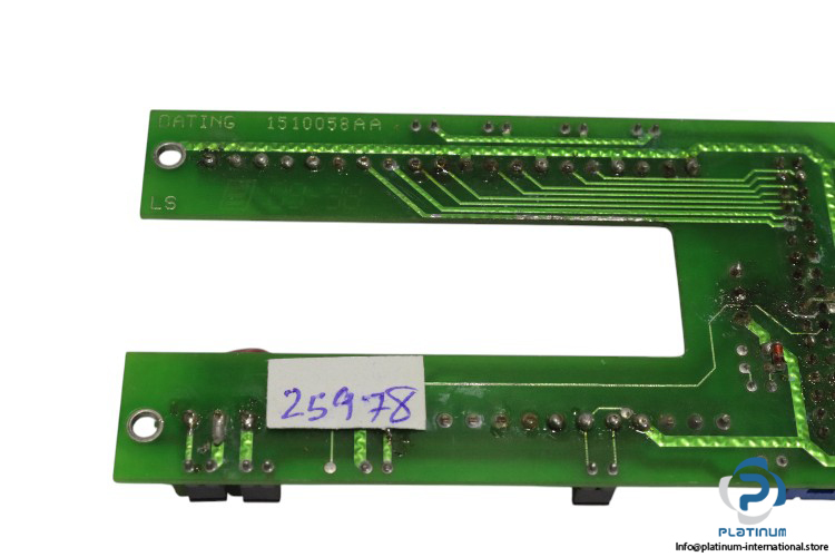 1510058AA-09-98-LS-circuit-board-(used)-3