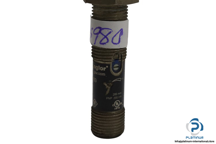 wenglor-TO22PB3-reflex-sensor-energetic-(used)-2