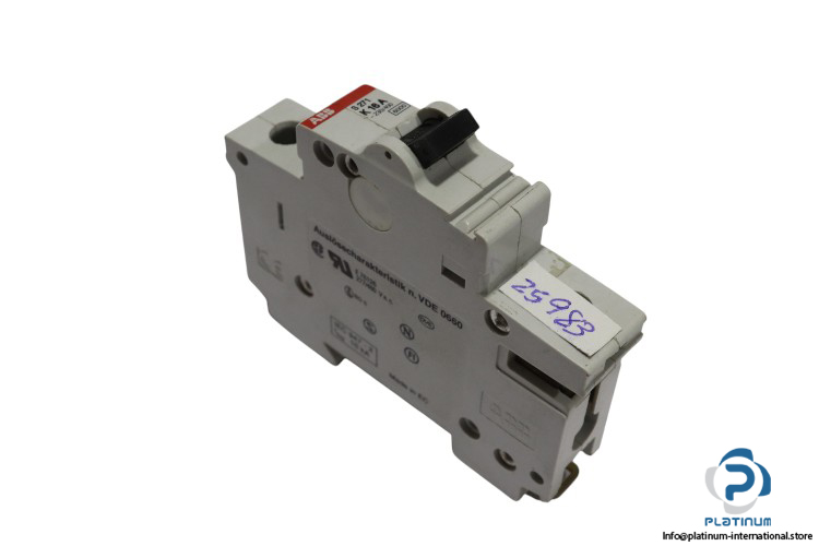 abb-S-271-K-16-A-circuit-breaker-(new)