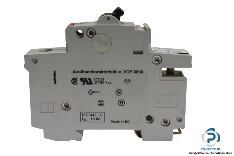 abb-S-271-K-16-A-circuit-breaker-(new)-2