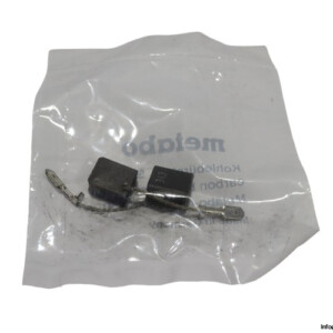metabo-316065450-carbon-brush-set-(new)