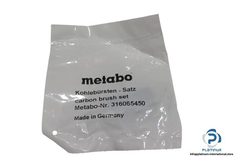 metabo-316065450-carbon-brush-set-(new)-1