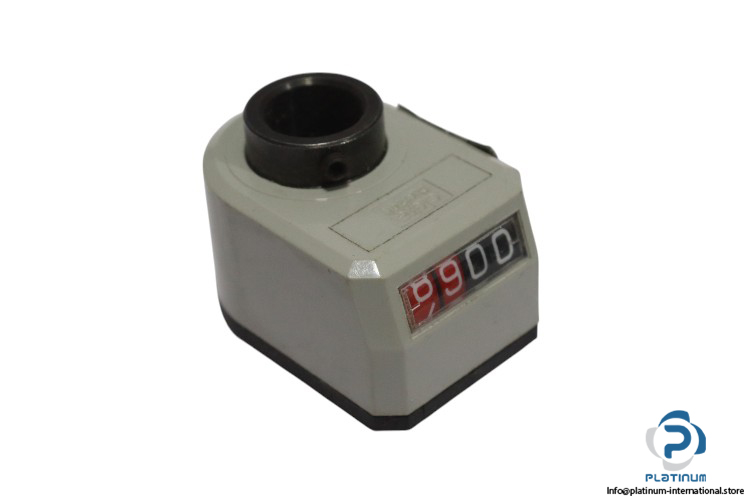 elesa-DD51-AN-00.50-S-C3-digital-position-indicator-(new)