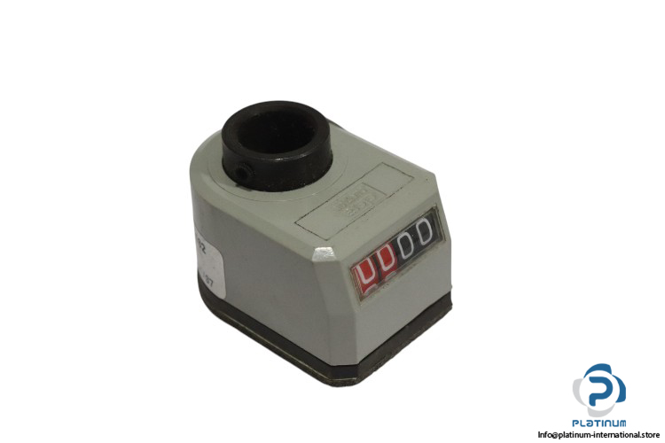 elesa-DD51-AN-00.50-S-GR-digital-position-indicator-(new)