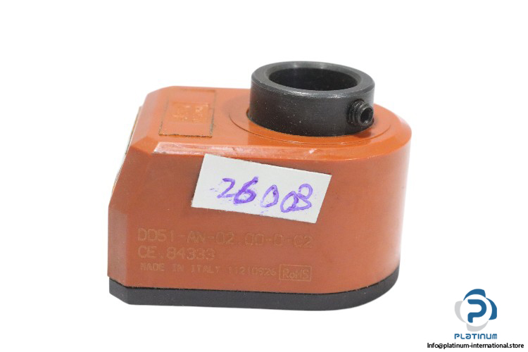elesa-DD51-AN-02.00-D-C2-digital-position-indicator-(used)-1