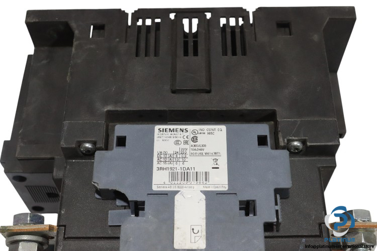 siemens-3RT1055-6AP36-power-contactor-(used)-3