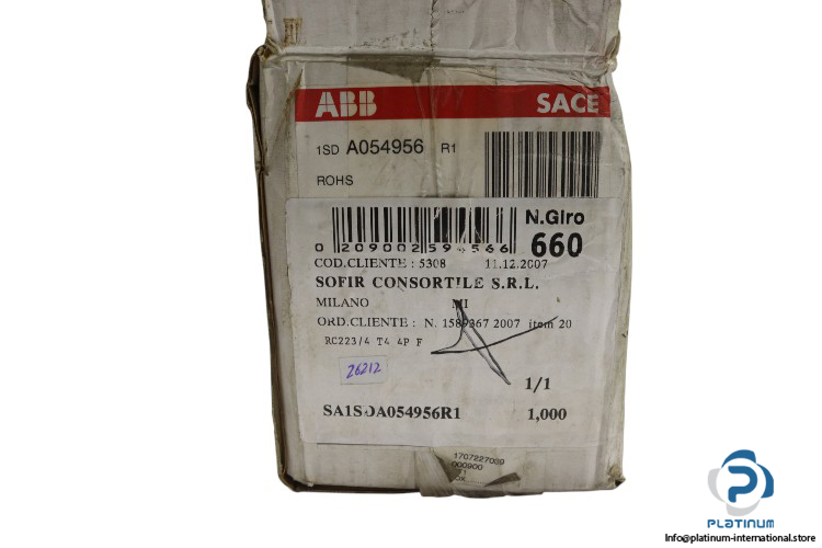 abb-SN-100-circuit-breaker-(used)-1
