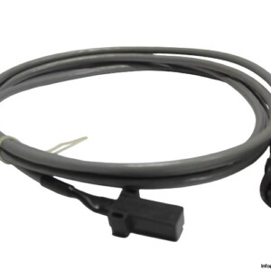 Micro Switch 101XK11-Q Proximity Sensor
