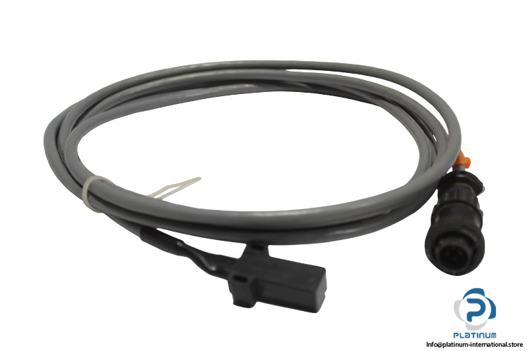 micro-switch-101XK11-Q-proximity-sensor-(new)