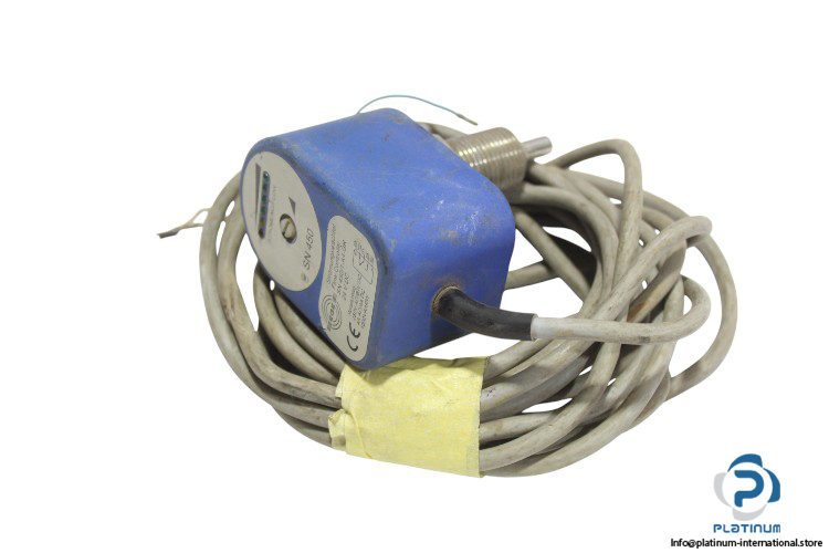 ege-SN-450_1-A4-GR-flow-monitor-compact-device-(used)